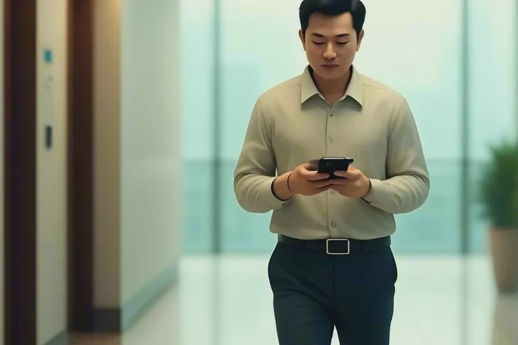 39岁中午血糖13.0是怎么回事(图3)