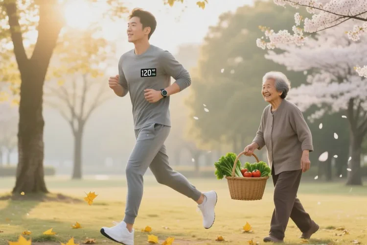 34岁中餐血糖18.6是怎么回事(图4)