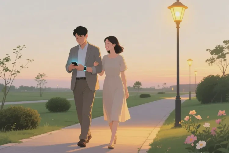 34岁餐后血糖17点6是怎么回事(图3)