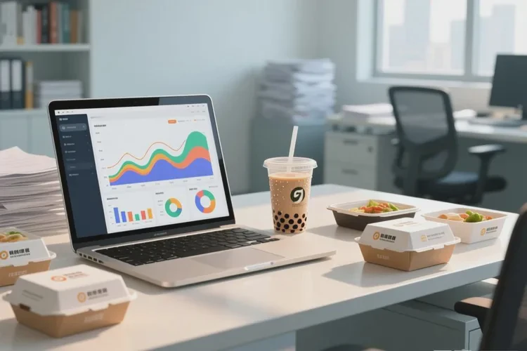 33岁中午血糖13.4是怎么回事(图2)