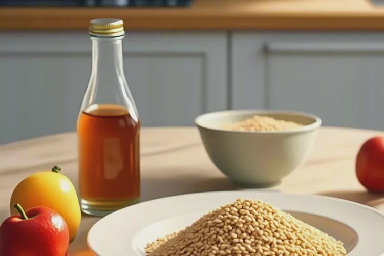 40岁晚餐血糖10.5是怎么回事(图4)