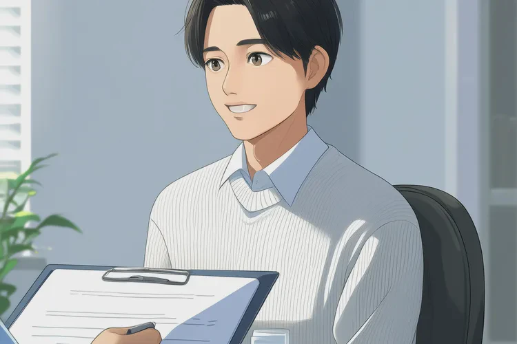 40岁中餐血糖12.5是怎么回事(图4)