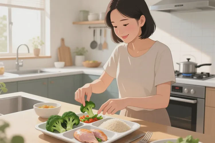 33岁中午血糖15.9是怎么回事(图2)