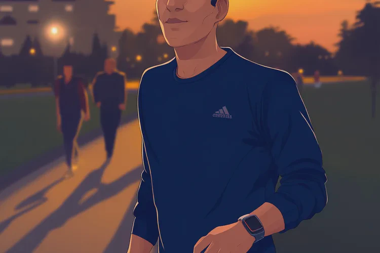 39岁早上血糖10.3是怎么回事(图3)