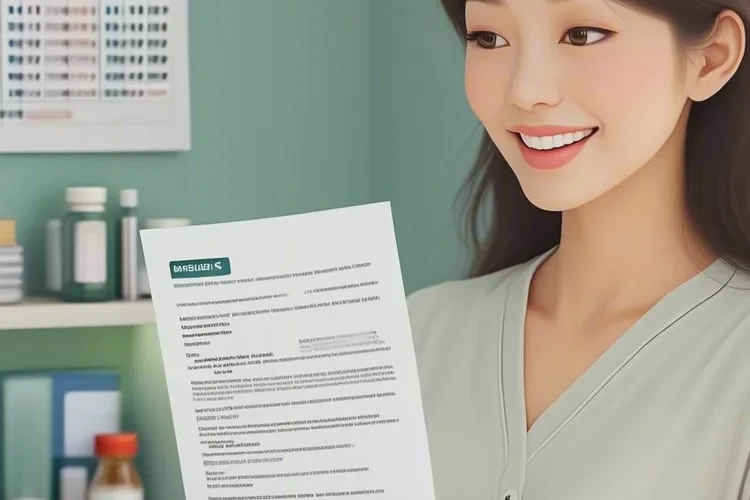 40岁空腹血糖15点6是怎么回事(图4)