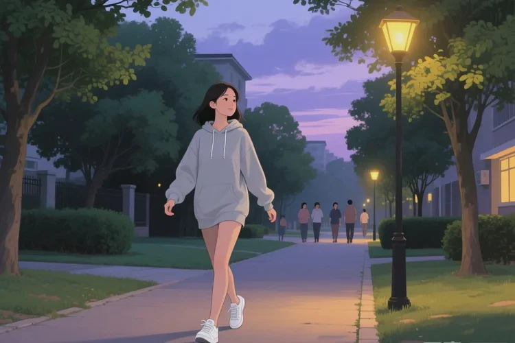 34岁晚餐血糖7点5是怎么回事(图2)