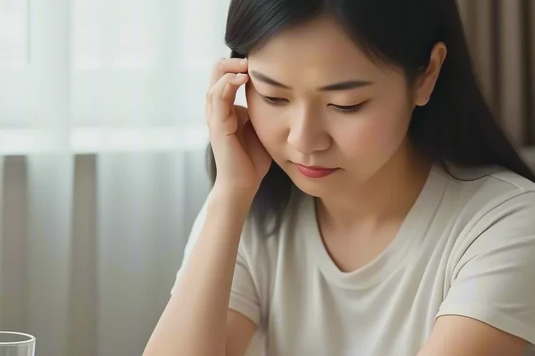 39岁中午血糖18点2是怎么回事(图2)