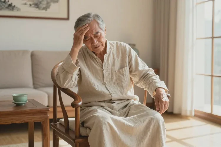 33岁睡前血糖22.3是怎么回事(图3)