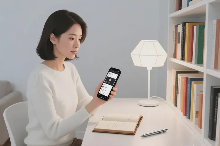 34岁空腹血糖20.5是怎么回事(图4)