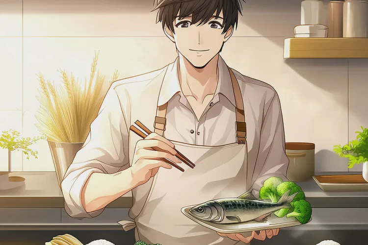 39岁中餐血糖11.6是怎么回事(图3)