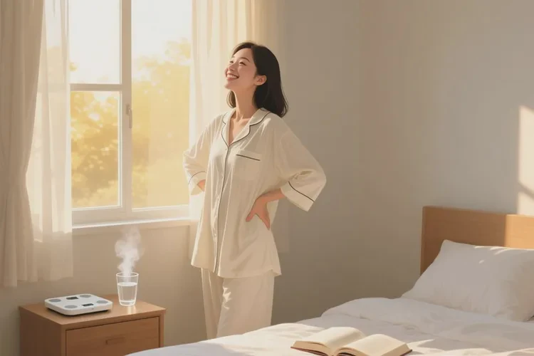 34岁早餐血糖12点4是怎么回事(图2)