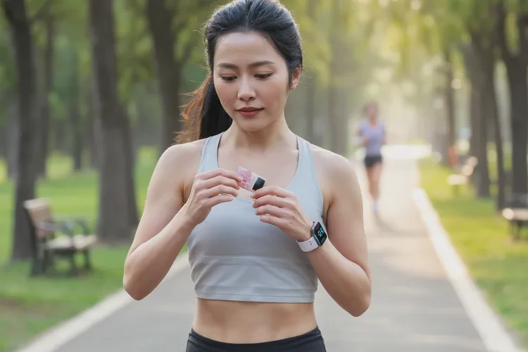 39岁早上空腹血糖16.5是怎么回事(图2)