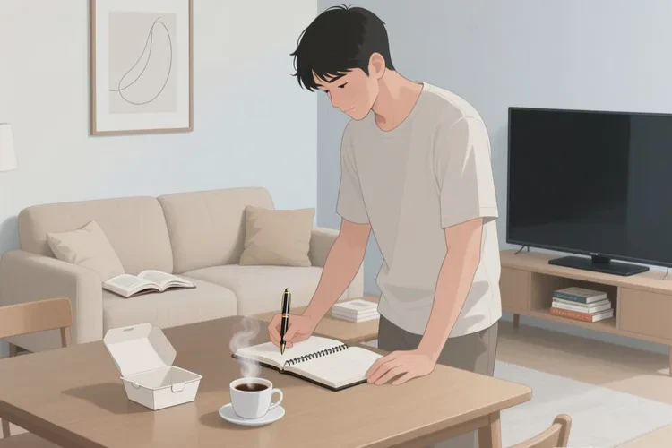 33岁晚上血糖17.6是怎么回事(图3)