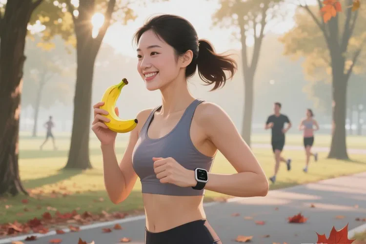 33岁中午血糖3点4是怎么回事(图2)