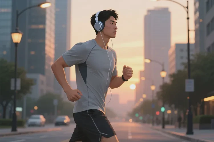 33岁下午血糖18.6是怎么回事(图3)