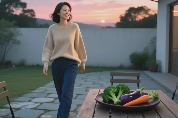 33岁晚上血糖6.7是怎么回事(图2)