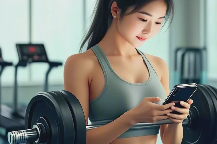 39岁中餐血糖5.3是怎么回事(图2)