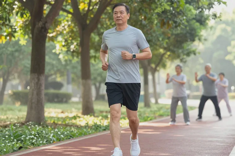 33岁晚上血糖14.2是怎么回事(图4)