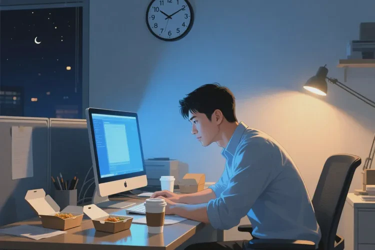 34岁空腹血糖10点9是怎么回事(图2)