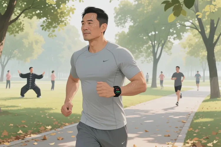 33岁睡前血糖14点7是怎么回事(图4)