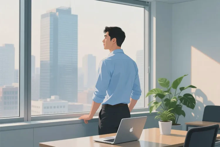 34岁早餐血糖24.5是怎么回事(图3)