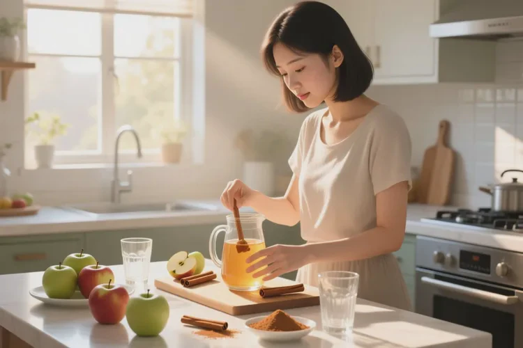 34岁空腹血糖24.6是怎么回事(图4)