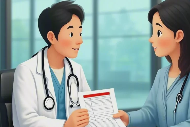 39岁中午血糖18点2是怎么回事(图4)