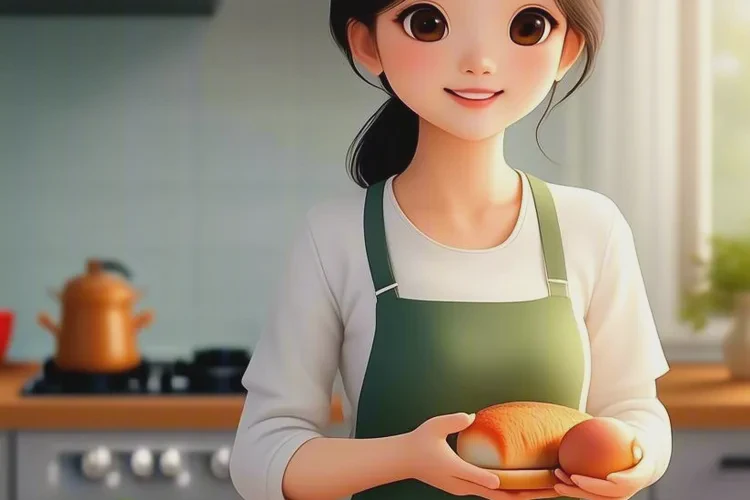 40岁早餐血糖15点5是怎么回事(图1)