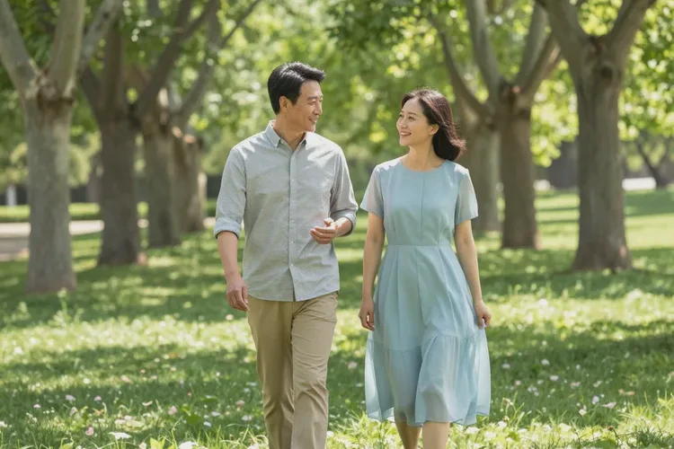 33岁下午血糖15.4是怎么回事(图3)