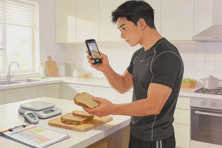 33岁下午血糖23.1是怎么回事(图3)