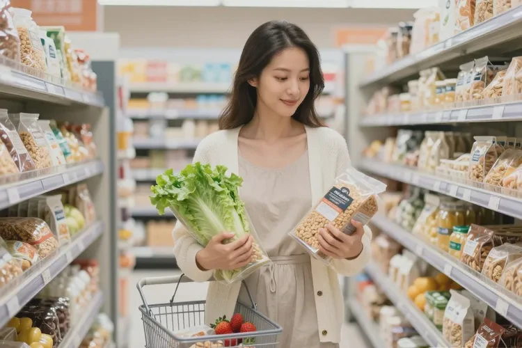 34岁空腹血糖11.8是怎么回事(图4)