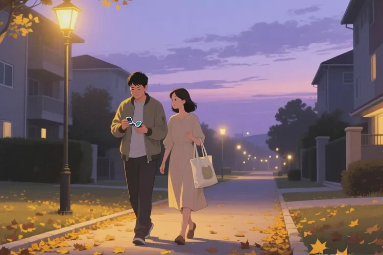 34岁晚餐血糖4点3是怎么回事(图3)