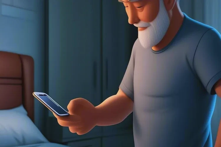 39岁睡前血糖6.7是怎么回事(图3)