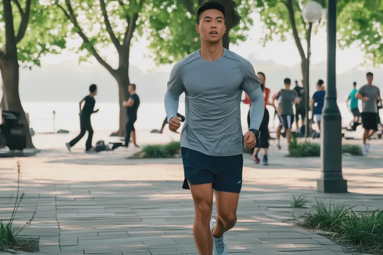 39岁早上血糖25.4是怎么回事(图3)