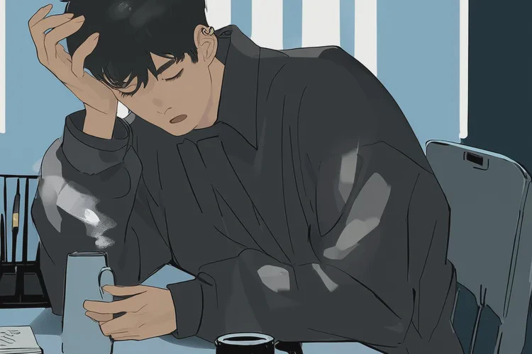 39岁早上空腹血糖29.5是怎么回事(图2)