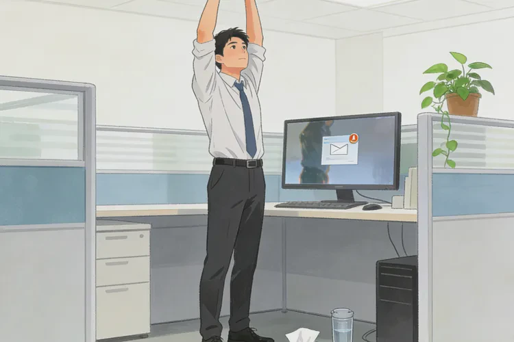 34岁中餐血糖20.8是怎么回事(图2)