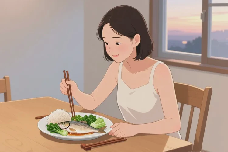 33岁睡前血糖12点7是怎么回事(图2)