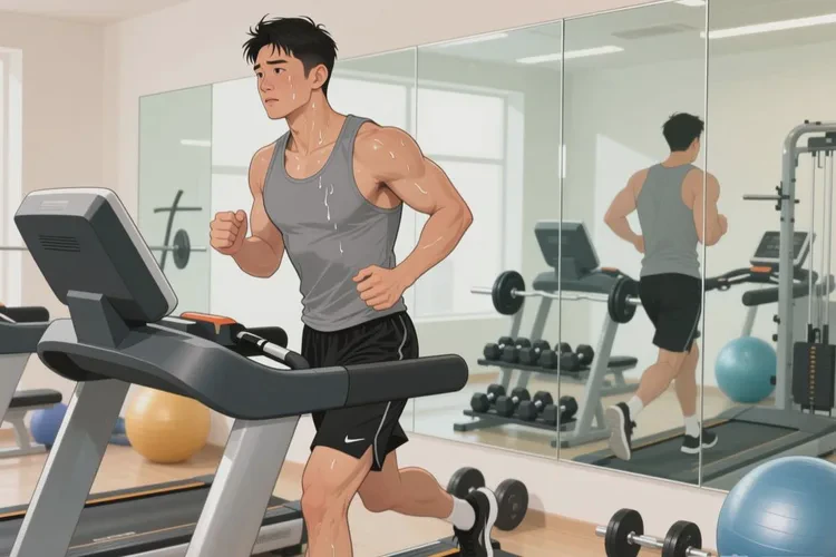 34岁早餐血糖3.2是怎么回事(图4)