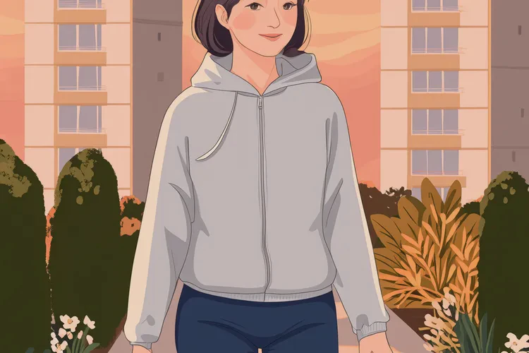 40岁餐后血糖17.8是怎么回事(图2)