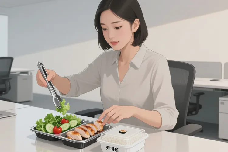 33岁中午血糖12.3是怎么回事(图2)