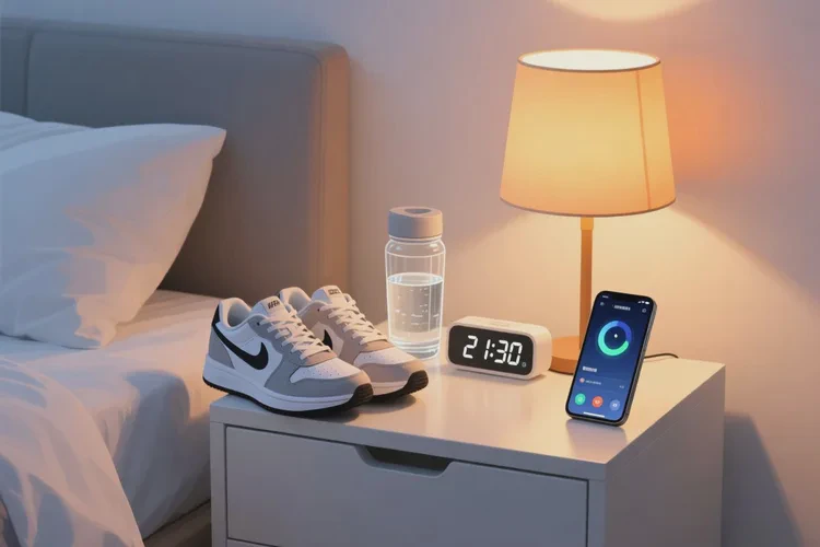 33岁下午血糖16点1是怎么回事(图4)