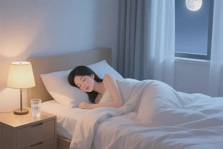 34岁餐后血糖14.5是怎么回事(图4)