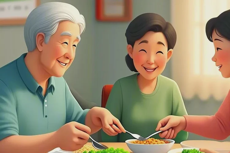 39岁中餐血糖22.4是怎么回事(图4)