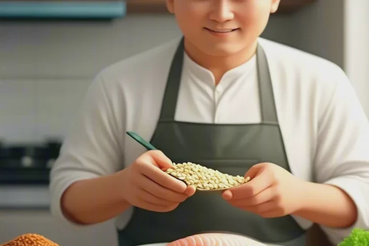 40岁餐后血糖16点5是怎么回事(图1)