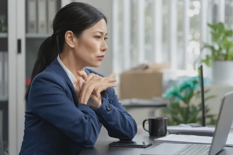 39岁下午血糖6.6是怎么回事(图4)