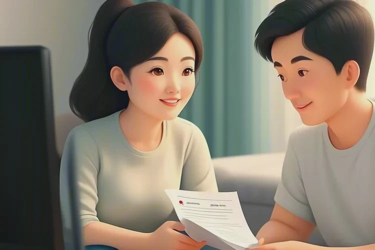 40岁早上空腹血糖28.1是怎么回事(图4)