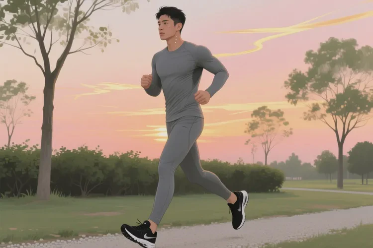 33岁晚上血糖19点8是怎么回事(图3)