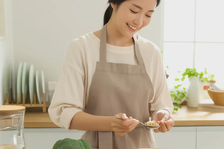 40岁餐后血糖8.9是怎么回事(图1)