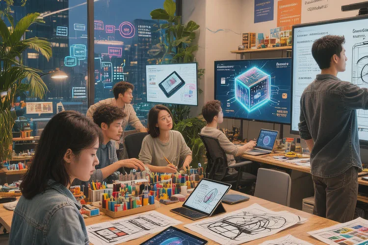 37岁早上空腹血糖3点5是怎么回事(图3)