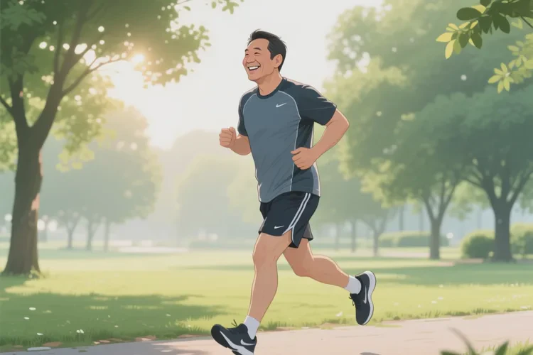 34岁空腹血糖7点0是怎么回事(图3)